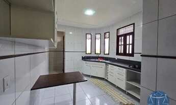 Imagem 7: CASA NO GREEN CLUB 1 - CONFORTO, ESPAÇO E EXCELENTE LOCALIZAÇÃO!