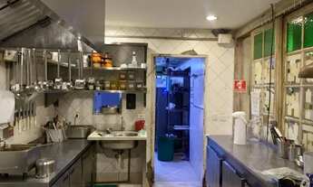 Imagem 7: Casa comercial a venda na Vila Nova Conceição