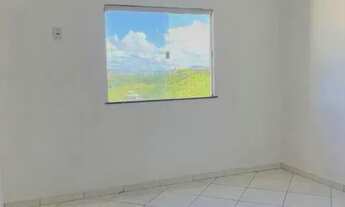 Imagem 6: Vendo apartamento no bairro Parque Verde