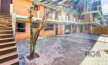 Imagem 4: Casa para Venda - 574m², 3 dormitórios, sendo 2 suites, 8 vagas - Jardim Planalt