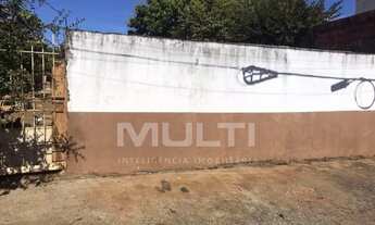 Imagem 2: Terreno - ALTO UMUARAMA