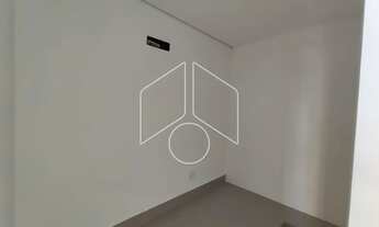 Imagem 4: Comercial Sala em Marília