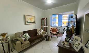 Imagem 2: Apartamento à venda de 3 dormitórios em Campinas, São José