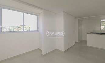 Imagem: Cobertura com 2 dormitórios à venda, 113