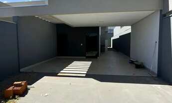 Imagem: Casa próximo ao Rancho Urbano Bar e grill