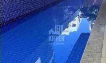 Imagem 3: Apartamento com 2 dormitórios à venda, 85 m² por R$ 725.000,00 - Charitas - Niterói/RJ