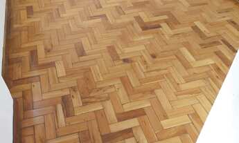 Imagem 3: Imóvel para aluguel com 4 quartos em Centro - Juiz de Fora - MG