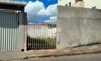 Imagem 2: Terreno à venda, Santa Mônica - Uberlândia/MG - Rotina Imobiliária