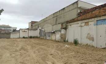 Imagem 2: Terreno à venda em Itaipu - RJ