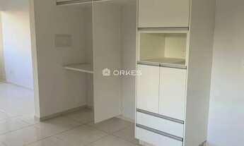 Imagem 6: Apartamento com planejados no Real ville