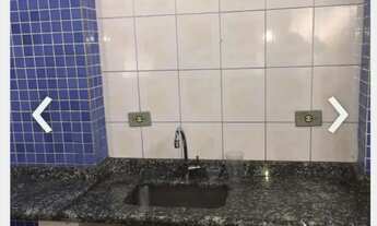 Imagem 6: Salão Comercial 380m² no Centro para locação