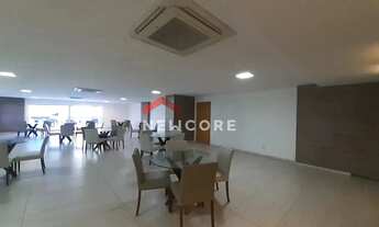 Imagem 7: Apartamento em Rua Walda Cruz Cordeiro - João Agripino - João Pessoa/PB