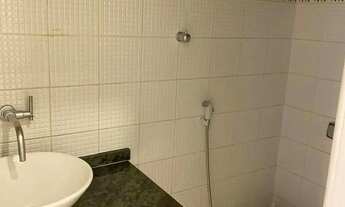 Imagem 6: Centro comercial para aluguel com 121 metros quadrados em Gávea - Rio de Janeiro - RJ