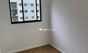 Imagem 4: Apartamento com 02 quartos à venda, 45 m² por R$ 525.000 - Barra Olímpica - Rio de Janeiro