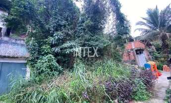 Imagem 7: Terreno à venda em Itaipu com 475m²