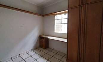 Imagem 5: Campo Grande - Casa Padrão - Monte Carlo