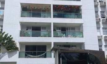 Imagem: Edf. Viviane - EDF. VIVIANE - ENGENHO DO