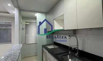 Imagem 7: CASA DOIS QUARTOS PARA LOCAÇÃO NA TRINDADE R$ 1.300,00