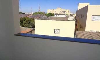 Imagem 6: Apartamento para locação e venda no bairro Umuarama