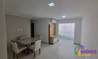 Imagem 7: APARTAMENTO - SANTA TERESINHA - SP