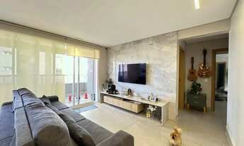 Imagem 7: Apartamento a venda 3 suítes parque noronha próx assembleia legislativa e prefeitura Goiân