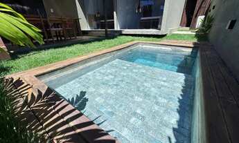 Imagem 5: Oportunidade Imperdível na Praia do Patacho com 2 suítes em Porto de Pedras - AL