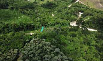 Imagem 3: CHACARAS A VENDA EM BOCAÍUVA DO SUL A PARTIR DE R$ 140.000,00 A VISTA