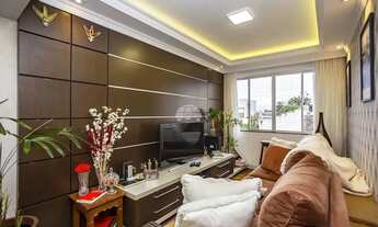 Imagem 4: Apartamento Residencial para Venda no Bairro Alto Da Glória