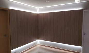 Imagem 6: Sala à venda por R$ 480.000,00 - Jardim Londrilar - Londrina/PR