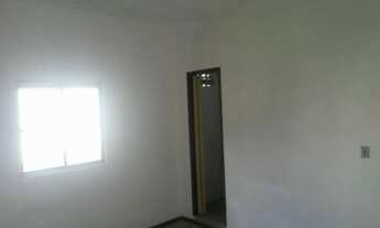 Imagem 2: Sala Comercial Candeias BA