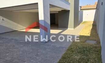 Imagem: Casa em Rua Goiás - Senhora das Graças