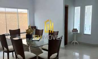 Imagem 4: Casa 3 suites no Jardins Lisboa