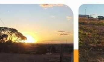 Imagem 3: Venda de um Lote no lago norte