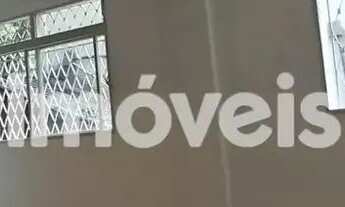 Imagem: Locação Apartamento 3 quartos Santo Antônio