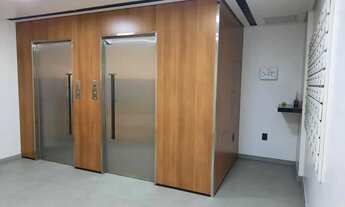 Imagem 7: JF- Studio com 1 quarto em Centro - Florianópolis - SC