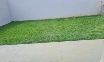 Imagem 6: Casa à Venda - Jardim Luz, Aparecida de Goiânia/GO