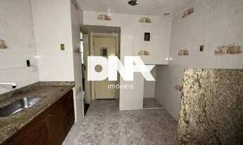 Imagem 5: Apartamento - / Residencial / Copacabana