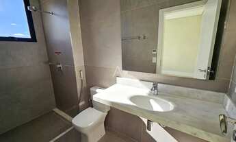 Imagem 5: Apartamento 3 quartos para aluguel no Bairro CENTRO em CASCAVEL por R$ 10.000,00