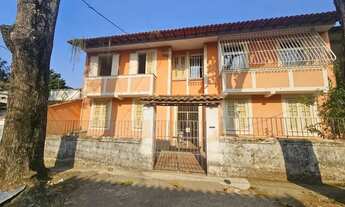 Imagem 3: Paquetá lindo apto ótimo ponto