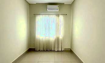 Imagem 4: Linda casa para locação no Terras Alphaville 2 - locação