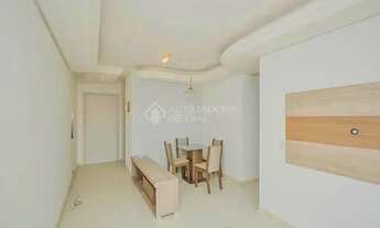 Imagem 4: Imóvel para aluguel possui 58 metros quadrados com 2 quartos em Petrópolis - Porto Alegre