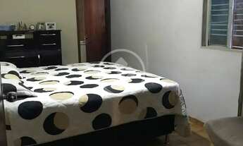 Imagem 7: CASA CELINA PARQUE 3 QUARTOS codigo: 116453