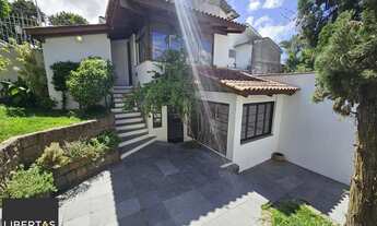 Imagem 3: CASA EXCLUSIVA NO BAIRRO TRÊS FIGUEIRAS