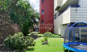 Imagem 4: Apartamento de 170m² no bairro de Setúbal