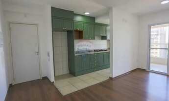 Imagem 2: APARTAMENTO PARA LOCAÇÃO -EDIFÍCIO JR -SP. ALÉM PONTE -SOROCABA-SP