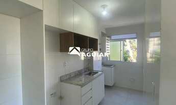 Imagem 7: Apartamento - Jardim Europa - Campinas