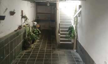 Imagem 3: Casa com piscina no Cristina A em Santa Luzia