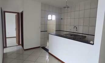 Imagem 6: Belíssimo Apartamento 2/4 em condomínio em Stella Maris