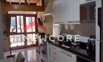 Imagem 3: Casa em Rua Doutor Antonio Mazzaferro Neto - Hípica - Porto Alegre/RS