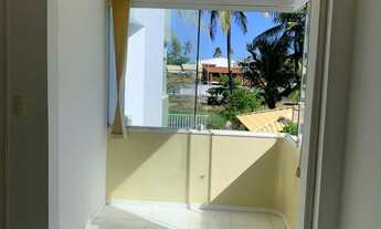 Imagem 13: APARTAMENTO RESIDENCIAL em LAURO DE FREITAS - BA, VILAS DO ATLÂNTICO